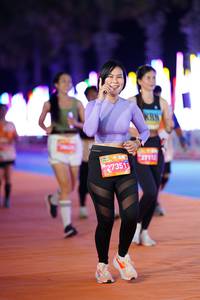 BIB: 27351, 27112
                            <button type="button" onclick="openModal(22889252)" class="btn btn-primary btn-sm float-right btn-popup" data-toggle="modal" data-target=".modal-high-quality">
                        <i class="fas fa-shopping-cart"></i> Add to Cart
                    </button>
                                            <button type="button" onclick="isThisMe(22889252, true)" class="btn btn-success btn-sm float-right btn-popup btn-isme hidden" data-toggle="tooltip" data-placement="bottom" title="นี่คือรูปของคุณใช่ไหม คลิกที่นี่เพื่อเอาเข้าอัลบั้ม">
                        <i class="fas fa-plus"></i> Add to album
                    </button>
                    <button type="button" onclick="isThisMe(22889252, false)" class="btn btn-warning btn-sm float-right btn-popup btn-isnotme hidden">
                        <i class="fas fa-ban"></i> Remove from album
                    </button>